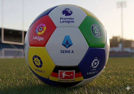 哥伦比亚国家队徽